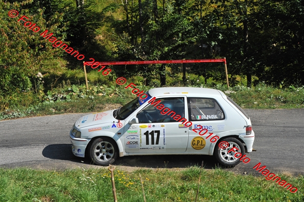 DSC_2018.JPG